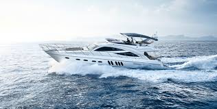 We did not find results for: History Of Luxury Motor Yacht Maker Sealine