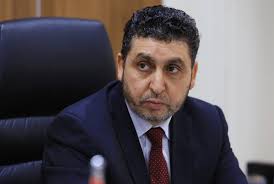 Libya: Former PM make discreet visit to Paris to play role against Dbeibeh