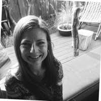 Robin Klaus Email & Phone Number