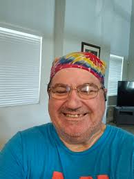 🇰🇪🇰🇪🇰🇪🇰🇪✓