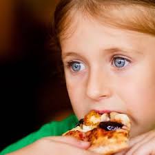 Our Menu • Josie's Pizza and Wings