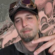 Why is Resolume arena only recording one second?