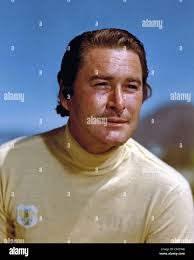 Errol hi-res stock photography and images