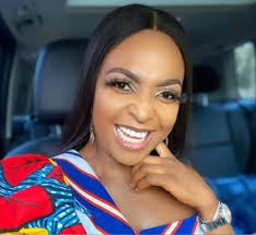 Masturbation Is Not A Sin But Fornication Is”