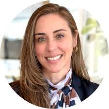 Shannon Paolucci's Instagram, Twitter & Facebook