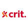 CRIT France
