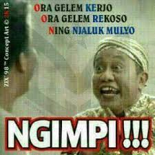 Blog Humor Disini Berbagi Gratis Kumpulan Gambar2 Dp Meme Lucu Terbaru Paling Gokil Dan Bikin Ngakak Untuk Dp Bbm Android Dan Komen Face Gambar Lucu Lucu Funny