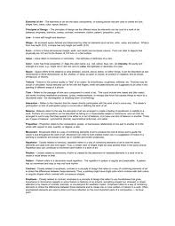 Maybe you would like to learn more about one of these? Line A Mark With Length And Direction