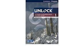 Leaflet | © mapbox © openstreetmap. Unlock Level 1 Listening And Speaking Skills Teacher S Book With Dvd Ostrowska Sabina 9781107662117 Amazon Com Books