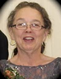 Kimberly Knapp Morton Obituary