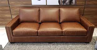 Now open by appointment only. Canada S Boss Leather Furniture Chartwell Sofa 96 Inches Long Sofa Rustic Leather Madeincanada Canada Design Designinspiration Home House Furniture Quality Sofas Leathersofas Sectionals Lshapesofa Toronto Oakville Vancouver Markham