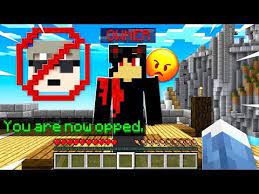 P.s when i join i will start recording when you give me. Pin On Gmm
