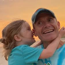 Edward Timothy Dunbar, Jr. LCPC |