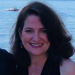 Kristi Stclair's Instagram, Twitter & Facebook