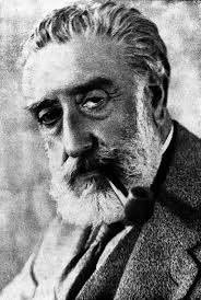 Geología y paisaje de los Montes de Toledo centro-orientales