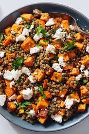 Pin On Breadcrumbs Recipes