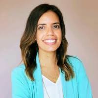 100+ "Melissa Torre" profiles