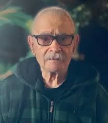 Obituary information for Anthony Francella