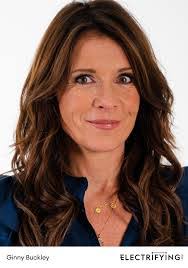 Amanda Sohan's Instagram, Twitter & Facebook