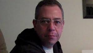 IS BURDEN PAUL HAS CHILDREN AND HOW MANY