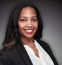 Northeast Park, OK Real Estate Agents