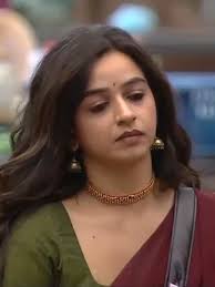 Tamil Bigg Boss Season 9 #tamilbiggboss #divya #Parvathy #vikram #auro...