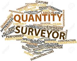 Use this letter example to apply for the latest quantity surveyor job vacancies. Msc In Commercial Management And Quantity Surveying Canada International Center Cic