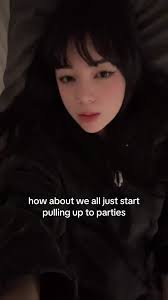 Understanding the Concept of Storytime: What You Need to Know