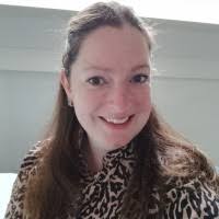 10+ "Daniëlle Markus" profiles