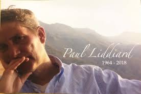 Catherine McMillan is fundraising for Macmillan Cancer Support