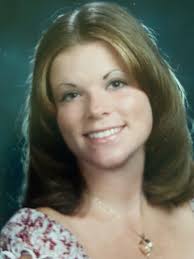 Obituary of Alaina Rosalie Taylor