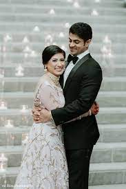 Learn more about wedding planners in charlotte on the knot. Charlotte Nc Indian Wedding By All Bliss Photography Post 11978