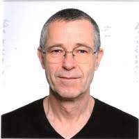 90+ "Tom Dreher" profiles