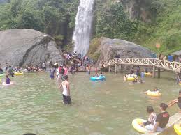 Check spelling or type a new query. Berwisata Di Air Terjun Bidadari Sentul Paradise Park Bogor