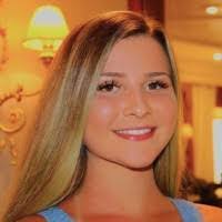 Kayla Hess's Instagram, Twitter & Facebook