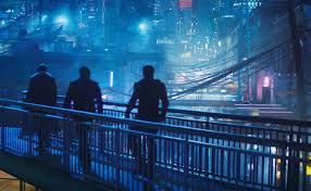 After zaheer's altercation with the maqsood gang and the killing of raghu mhatre, member of the gang and brother of nana mhatre, leaves zaheer and ashraf in terrible danger and… 4 Ogkpxv5sweem