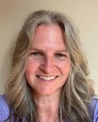 Find Cancer Therapists and Psychologists in Canandaigua, NY