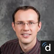 Find Physician Assistants in Sequim, WA