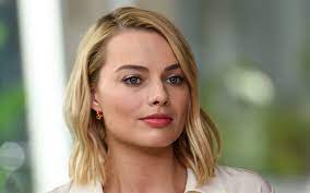 download wallpapers margot robbie 4k photoshoot portrait hollywood australian actress blonde besthqwallpapers com margot robbie margot robbie photos robbie
