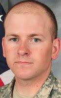 Army Sgt. Thomas J. Butler IV| Military Times