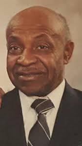 Obituary for John Wesley Applewhite