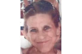 Patricia Bobb Obituary (2015)