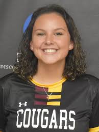 2023 Women's Soccer Roster