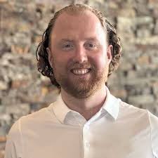 Golfakademie München