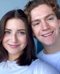 Nick Hensel (@nicholas.hensel) • Instagram photos and videos