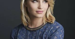 Alis Volat Propriis Ƹ̵̡Ӝ̵̨̄Ʒ: Photo