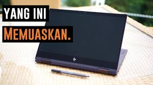 Akakçe'de piyasadaki tüm fiyatları karşılaştır, en ucuz fiyatı tek tıkla bul. Notebook 2 In 1 Ryzen Terbaik Hp Envy X360 Amd Ryzen 7 Youtube