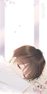  16 Ide Anime Cowok Ganteng Anime Cowok Ganteng Gambar Ilustrasi