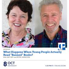 More smiling authors at #AERA2025 Pictured: Aída Walqui, George Bunch, and Peggy  Mueller; Cinthia Salinas; Thalia Goldstein; Hui-Ling Sunshine Malone, María  G. Hernández, Reed Swier; all with their books! Come see what