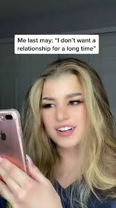 Sam Dezz Sleeping Brook